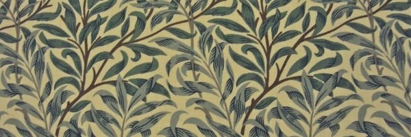 Tom_Middlehurst Profile Banner