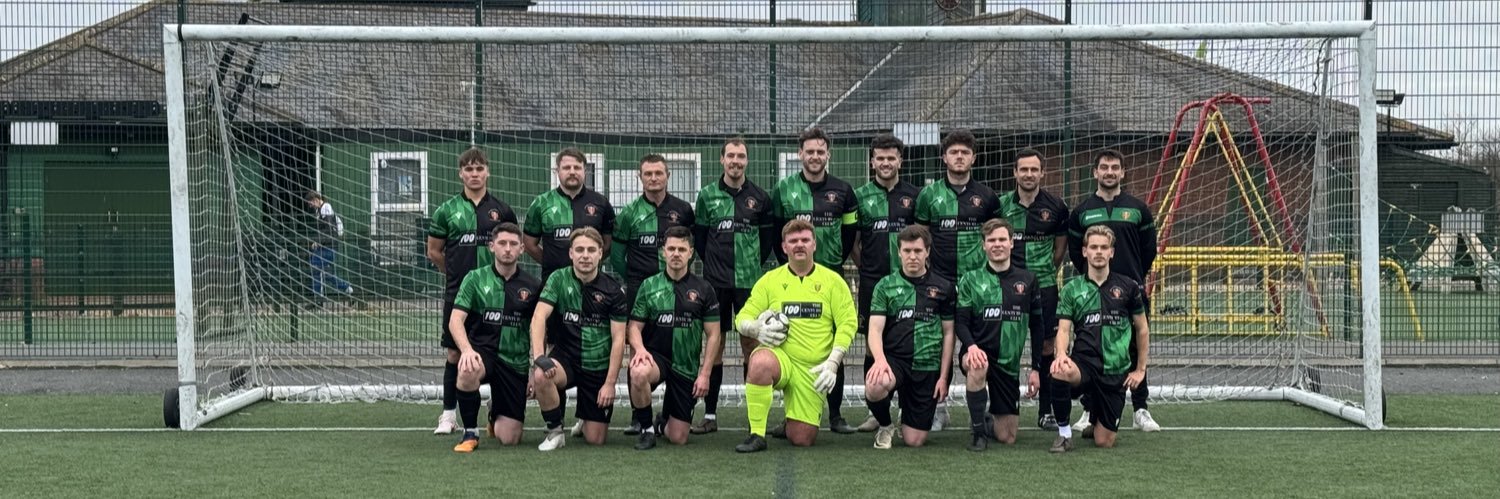 Old Southendian Reserves banner