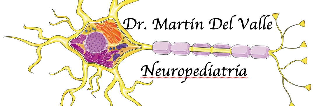 Fernando Martín banner