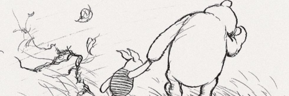 benadecr's profile banner image