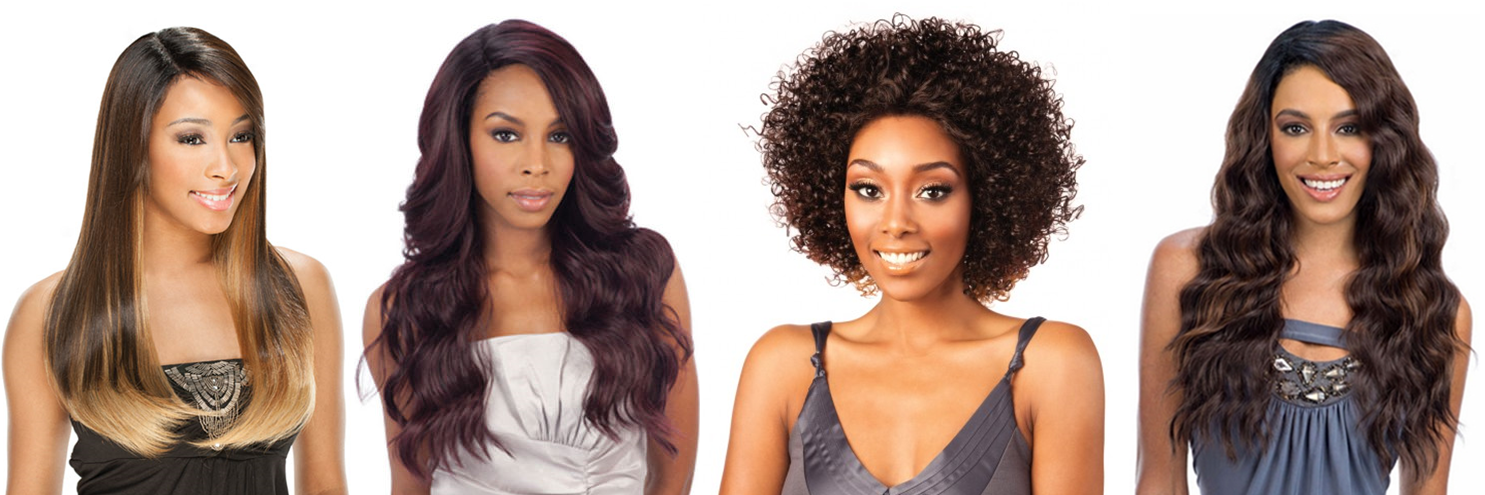 HairCitySA's profile banner image