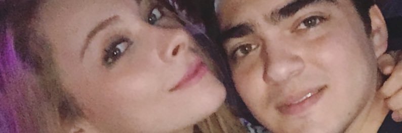 roberto_gzzl's profile banner image