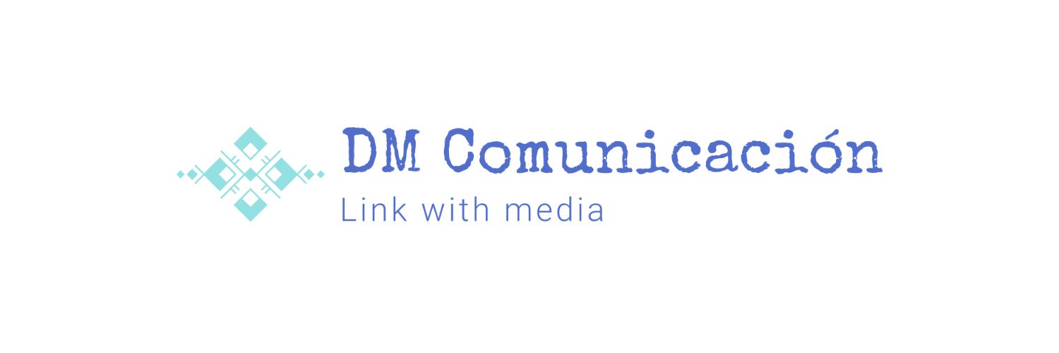Dayna_Mere's profile banner image