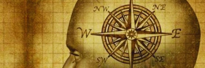 Jopatrix 🇮🇹🇮🇹🇮🇹 banner