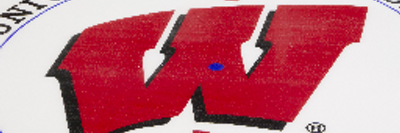 ReidMagnum's profile banner image