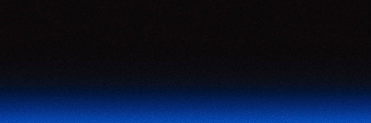 IshidaRyuichi's profile banner image