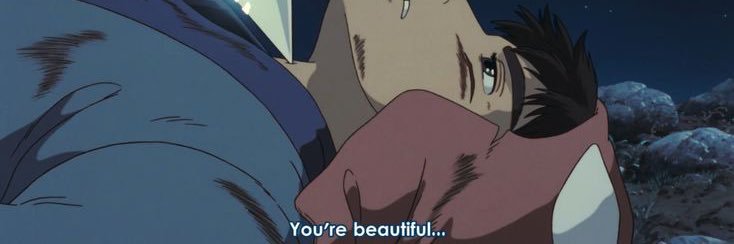 Desplans_Cul's profile banner image
