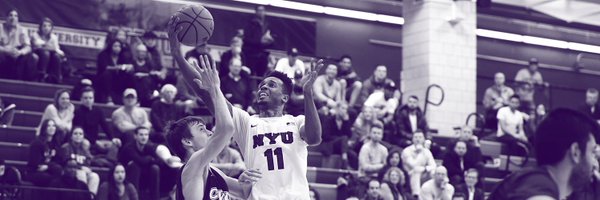 nyumenshoops Profile Banner
