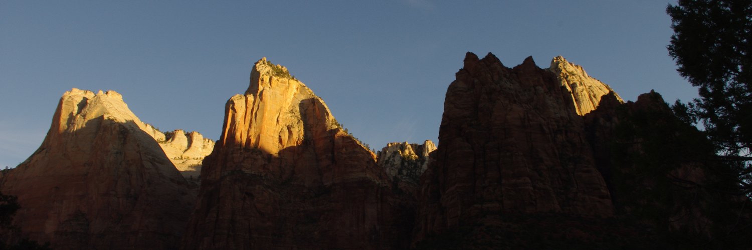 DaleyRene's profile banner image
