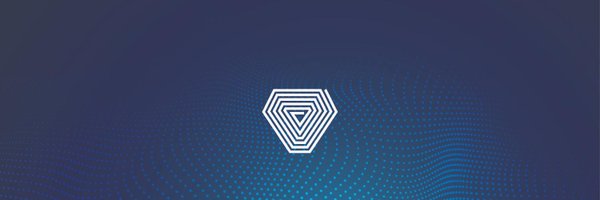 UnificationUND Profile Banner