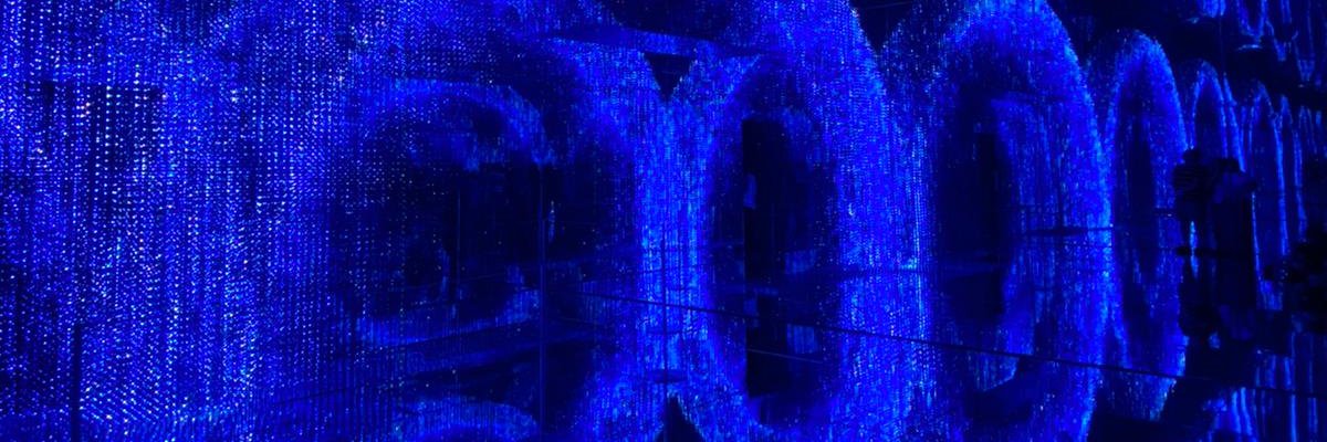Corentin_Rh's profile banner image