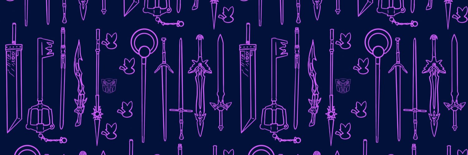 transriots69's profile banner image