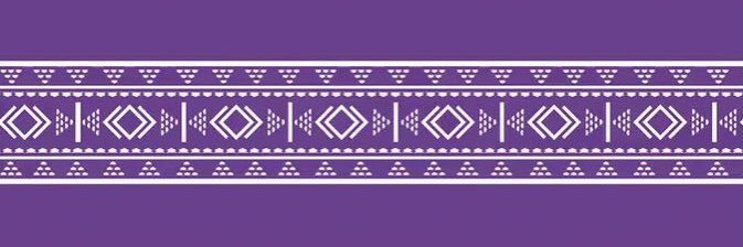 low_lowfat's profile banner image