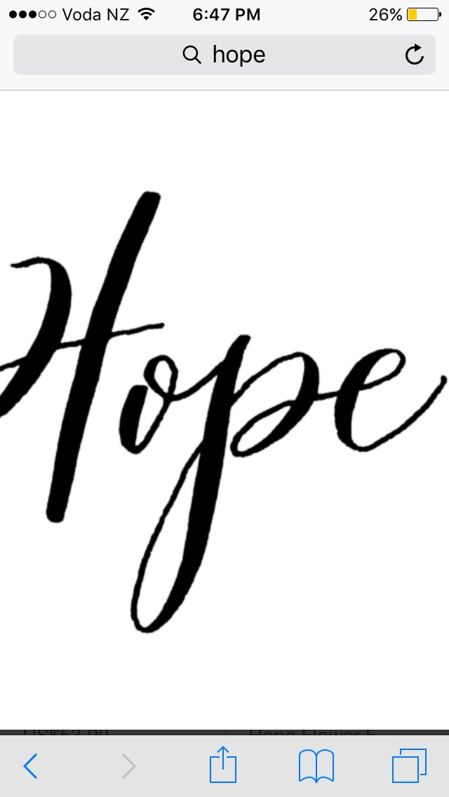 IloveChrist32's profile banner image