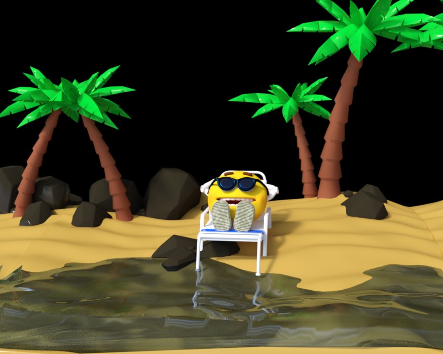 weigr banner