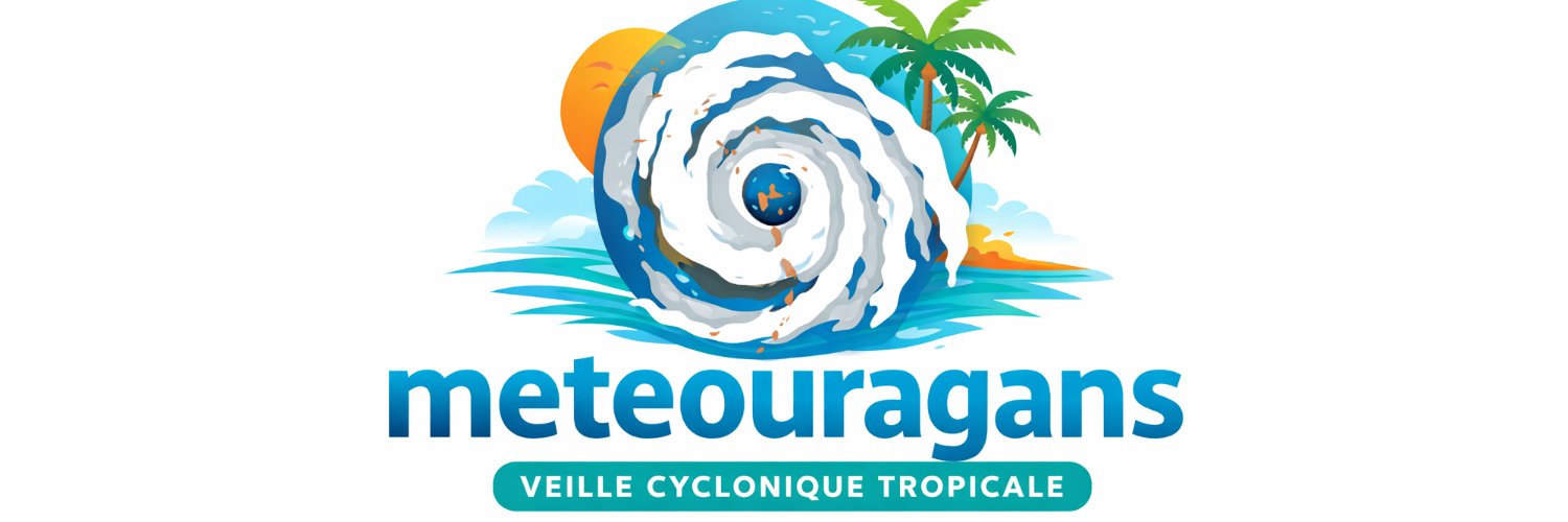 🇫🇷🇬🇵METEOURAGANS banner