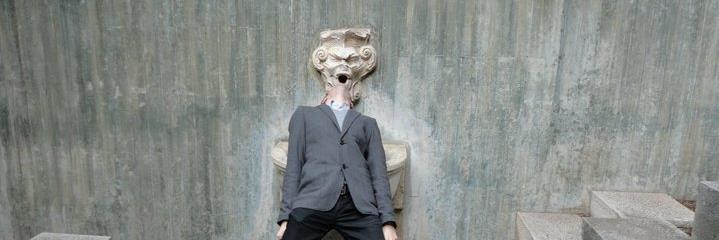 PabloMena_M's profile banner image