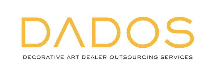 DADOSNYC's profile banner image