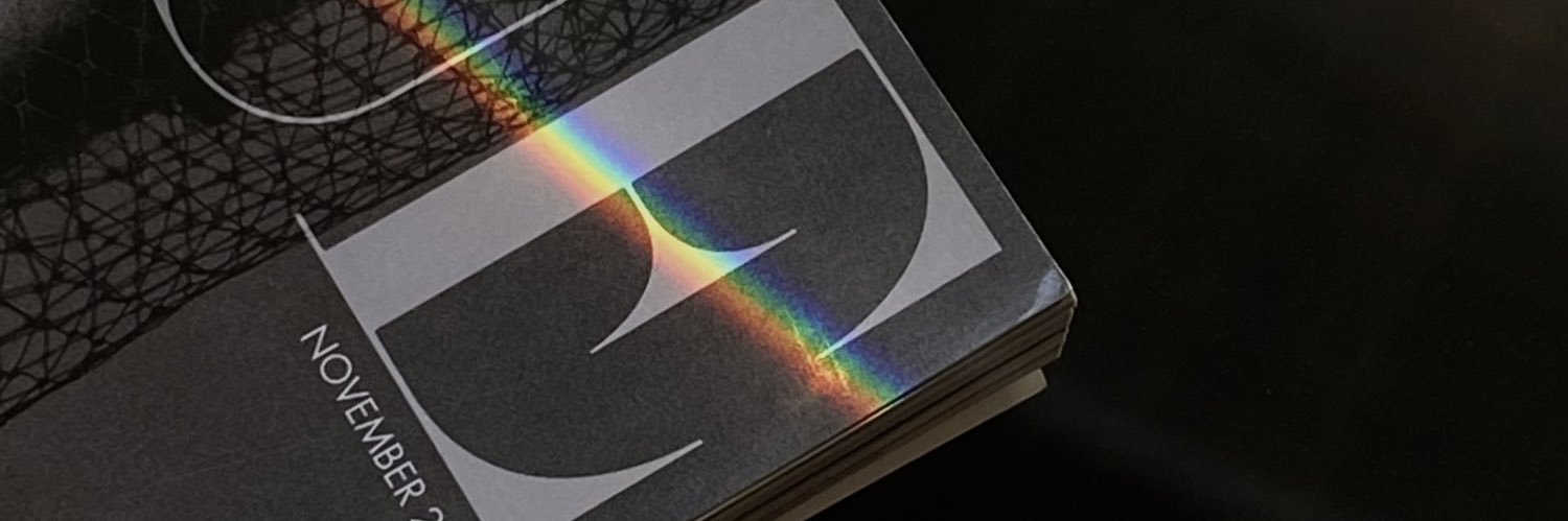 behsh_'s profile banner image