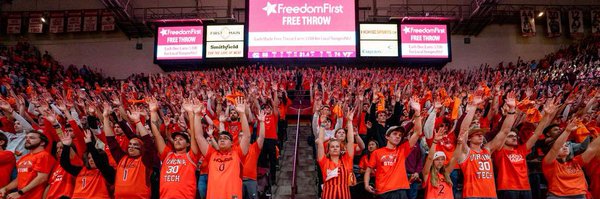 CassellGuardVT Profile Banner