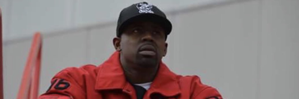 deebeatz84's profile banner image