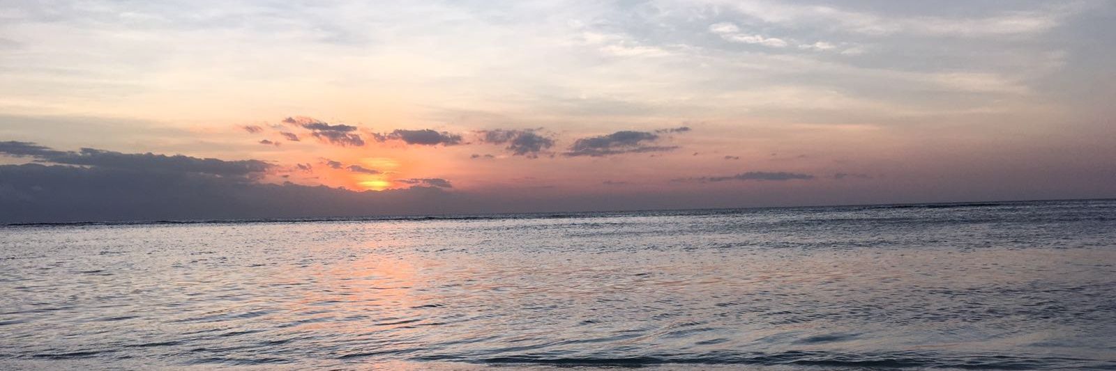 EduardBlesa's profile banner image
