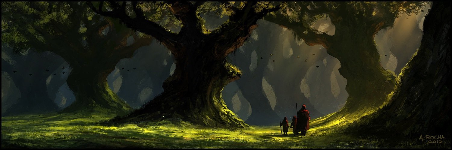 TryGooseGrass's profile banner image