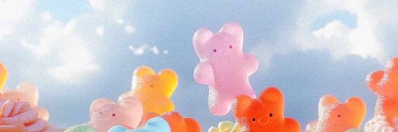 ありさ banner