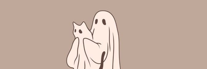 ayeitssab's profile banner image