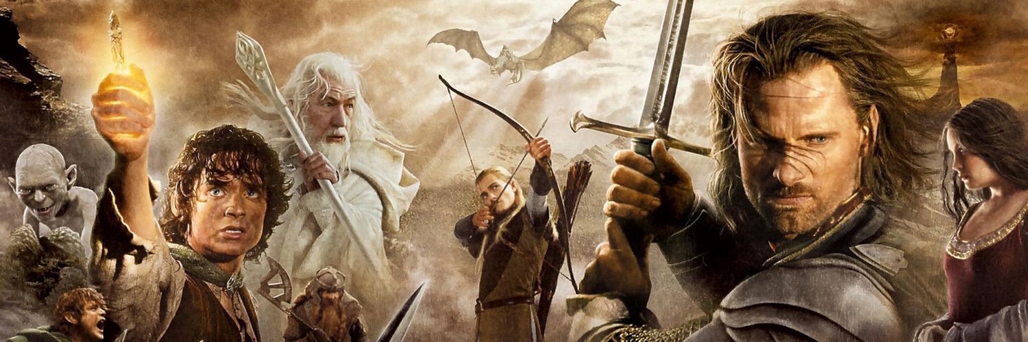 ardrijan's profile banner image