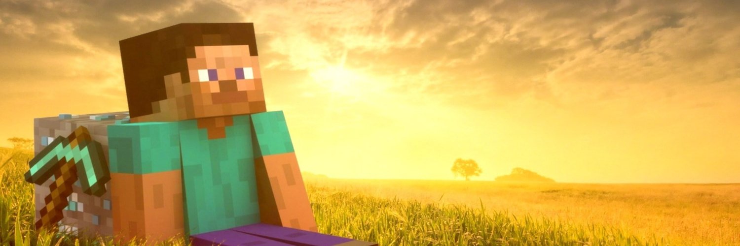foreverxbit's profile banner image