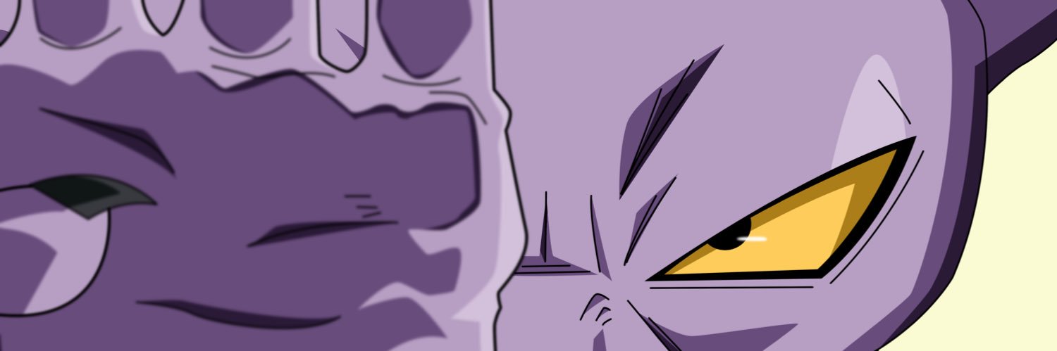 Slick Nick banner