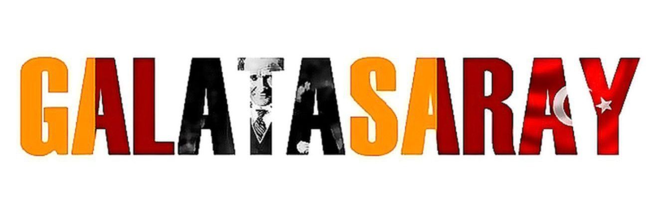 CAPONE banner