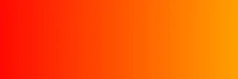 brightdaisies's profile banner image