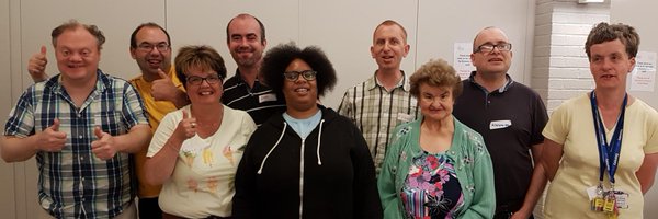 People1stForum Profile Banner