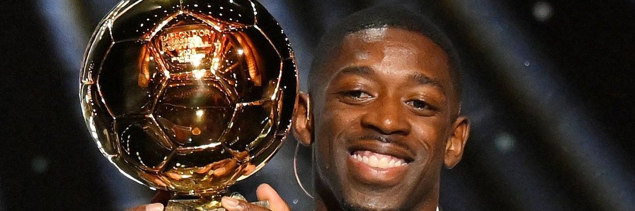 Marcel (R4yderPSG) banner