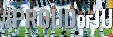 ambro_jonathan's profile banner image