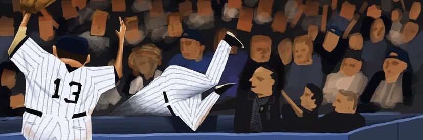 Max Schreiber banner