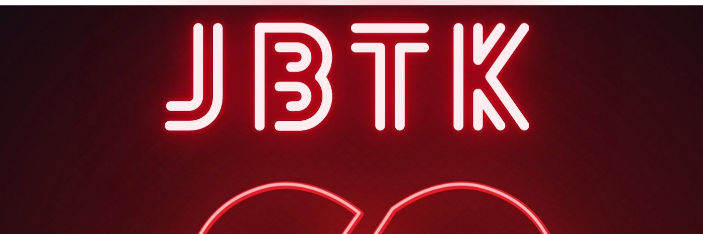 jaybizzleking's profile banner image