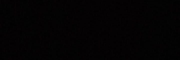 aFernandez109's profile banner image