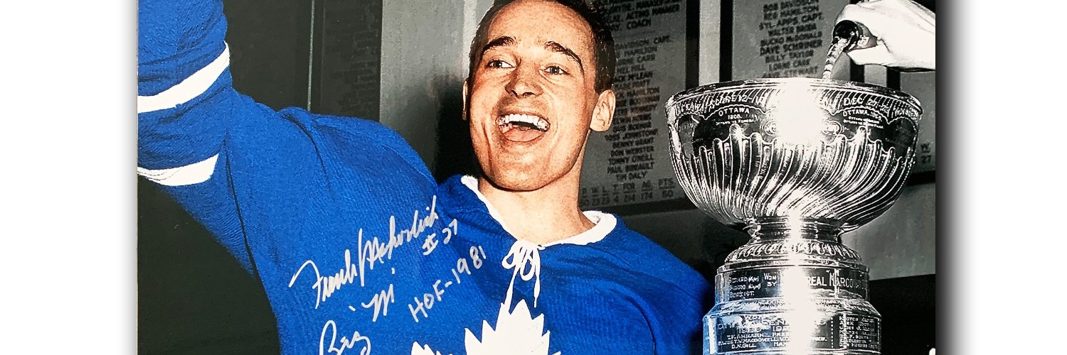 HarrySnatchez's profile banner image