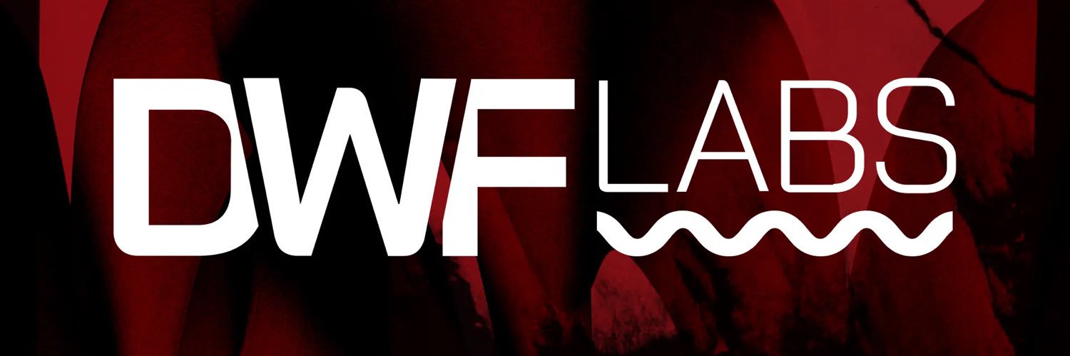 DWF Labs insider banner