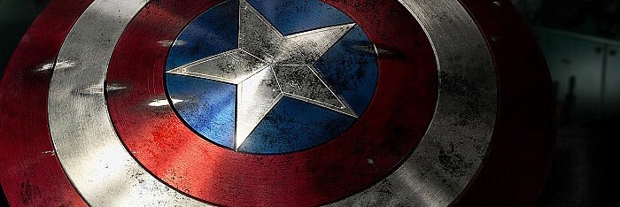 elvii09's profile banner image
