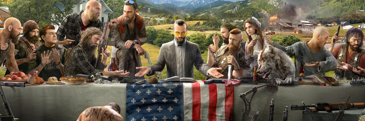 CrisBigFan's profile banner image