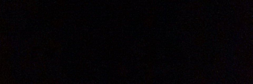 ปิดบอท banner