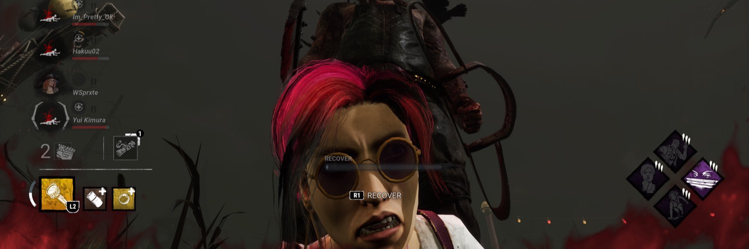 Im_Pretty_Ok's profile banner image