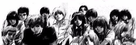Surkine_EU's profile banner image