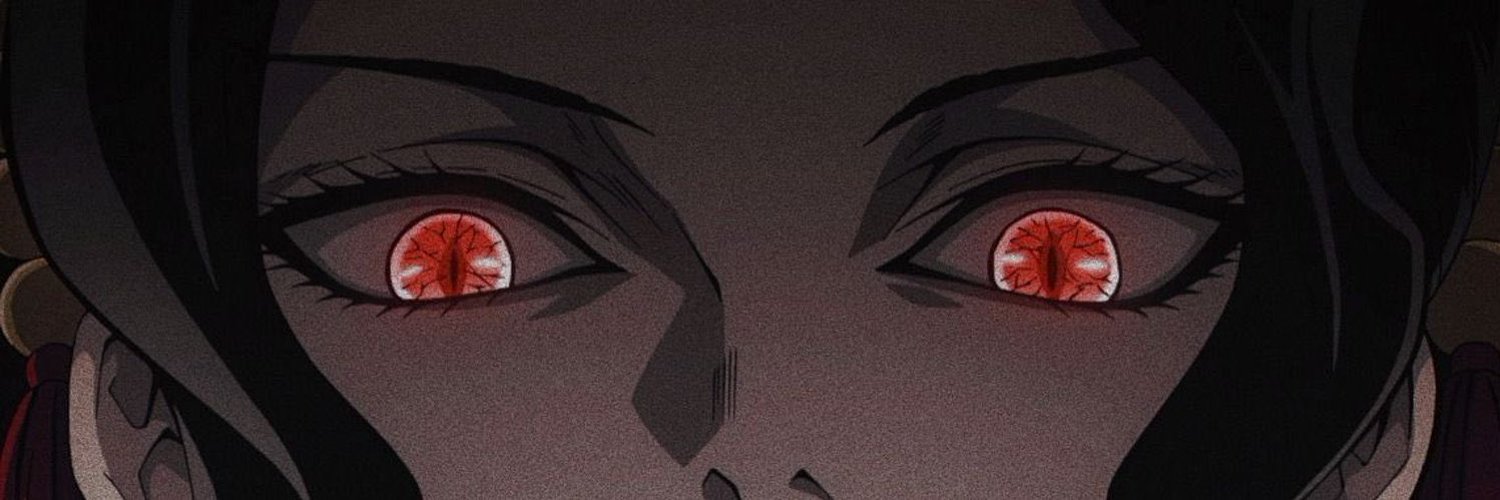 alonz banner