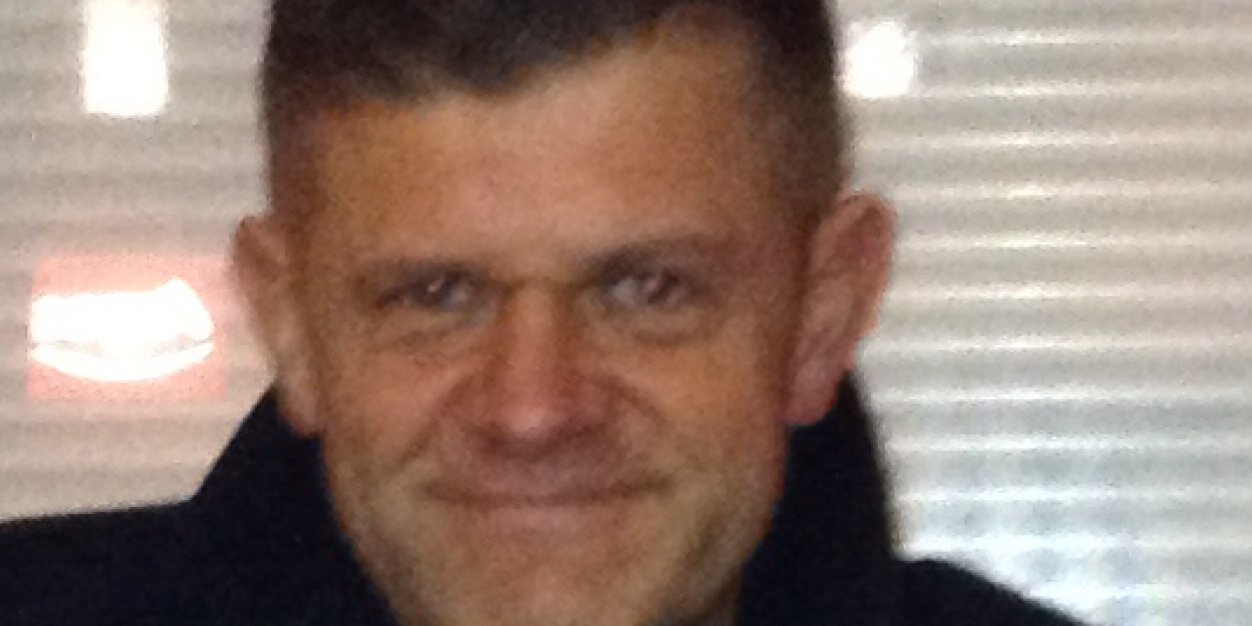 Evan_Kidney's profile banner image