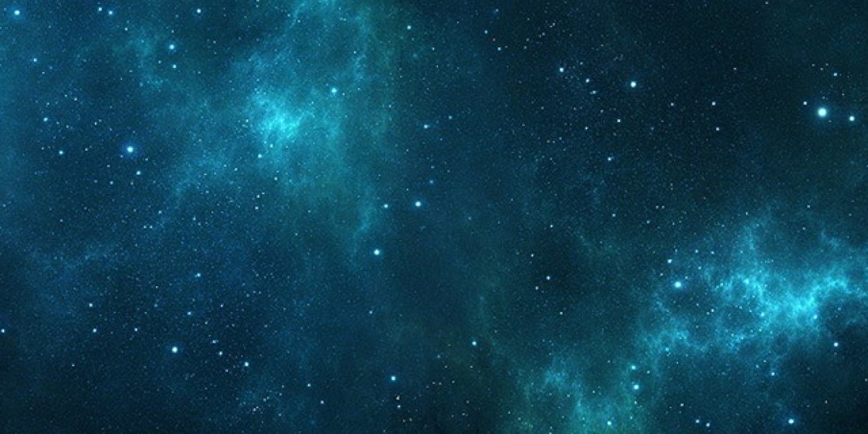 DispaTheo's profile banner image
